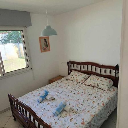 La Rescapee Du Cap'Itaine Vous Attends ! Villa Gujan-Mestras Luaran gambar