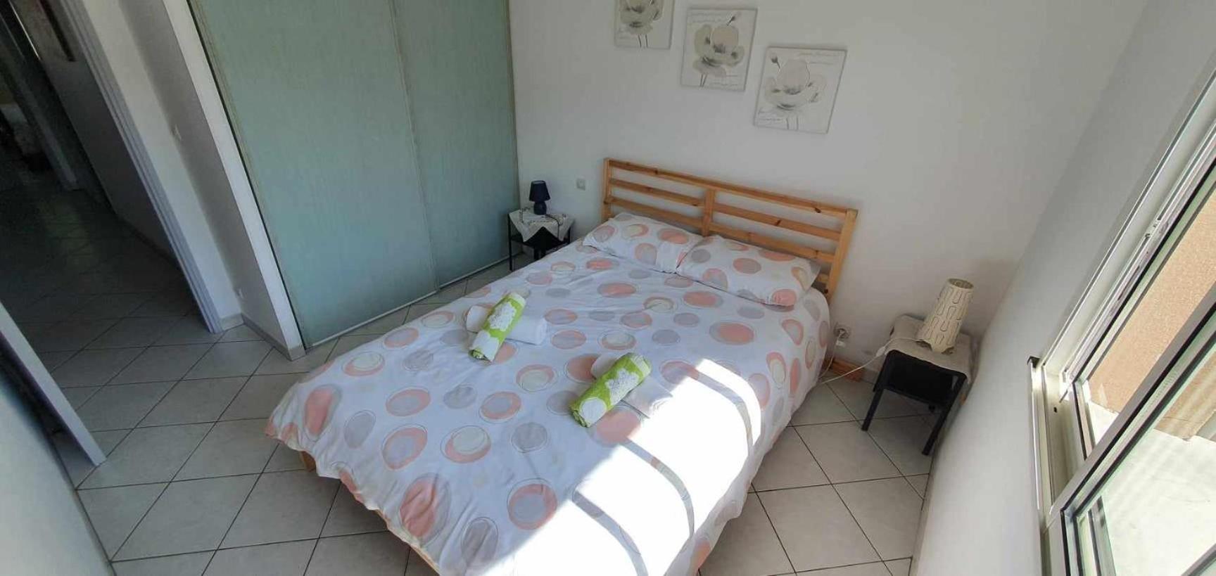 La Rescapee Du Cap'Itaine Vous Attends ! Villa Gujan-Mestras Luaran gambar